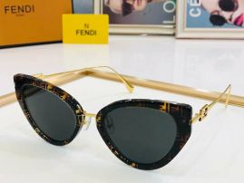 Picture of Fendi Sunglasses _SKUfw50792529fw